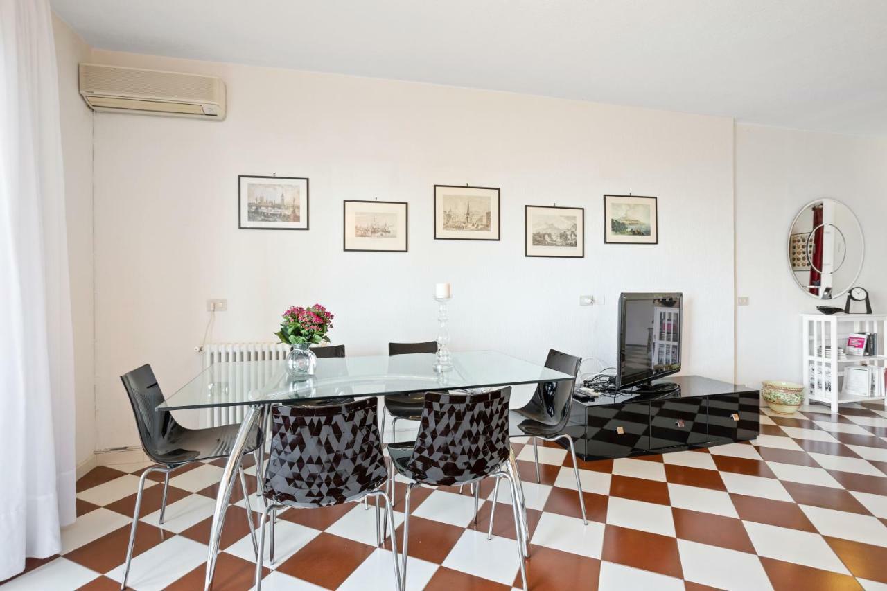 Taormina Apartment With Panoramic View Exterior foto