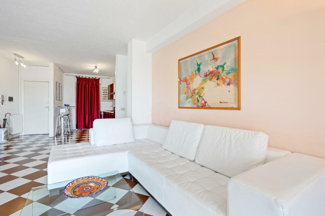 Taormina Apartment With Panoramic View Exterior foto